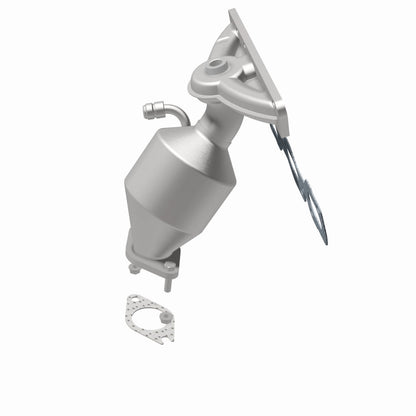 Magnaflow Conv DF 01-05 Ford Escape 3.0L Magnaflow