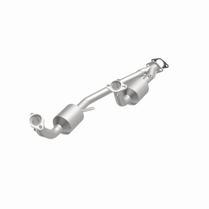 MagnaFlow Conv DF California Grade 1995 Ford Windstar Magnaflow