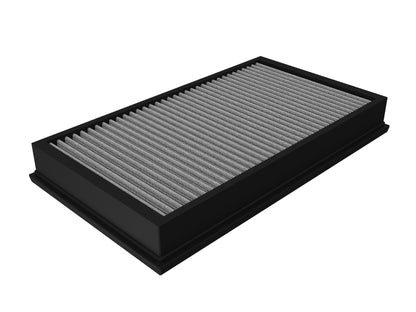 aFe MagnumFLOW Pro 5R OE Replacement Filter 17-23 Audi RS3 L5-2.5L (t) aFe