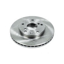 Load image into Gallery viewer, Power Stop 99-02 Daewoo Leganza Front Autospecialty Brake Rotor