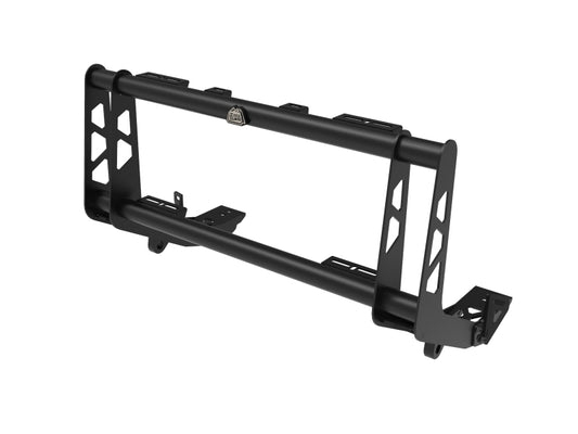 aFe POWER Terra Guard Bull Bar for 2024-26 Toyota Tacoma - 79-27030