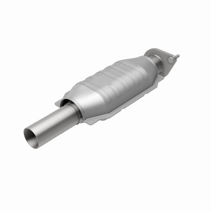 MagnaFlow Conv DF 08-09 Ford Taurus 3.5L Magnaflow