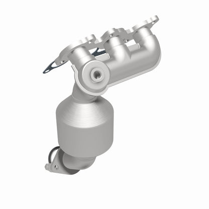 MagnaFlow Conv DF 04-06 Lexus ES330 3.3L Magnaflow