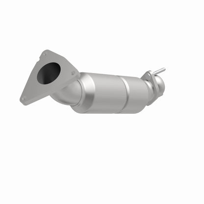 MagnaFlow Conv DF 98-02 Camaro/Firebird Driver Side Magnaflow