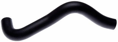 Gates 04-11 Mazda RX-8 2-Rotor 1.3L Lower Molded Coolant Hose