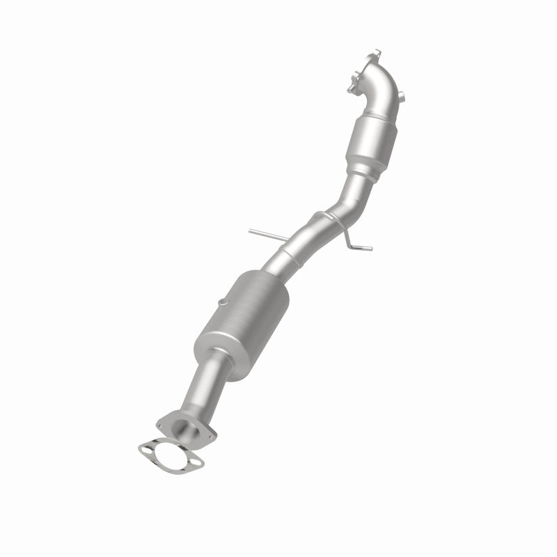 Magnaflow 2004 Volvo S60 2.5L Direct Fit Converter Magnaflow