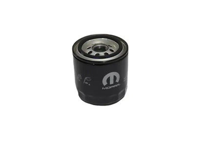 OEM Mopar Engine Oil Filter (4884899AC) X1