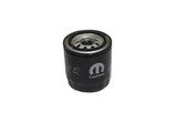 OEM Mopar Engine Oil Filter (4884899AC) X1