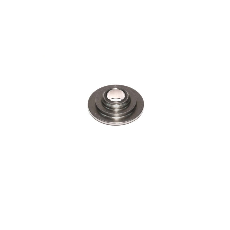 COMP Cams Titanium Retainer Super Lock COMP Cams