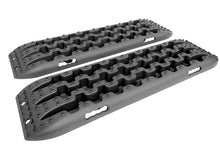 Load image into Gallery viewer, Voodoo Offroad 42in Traction Boards - Set