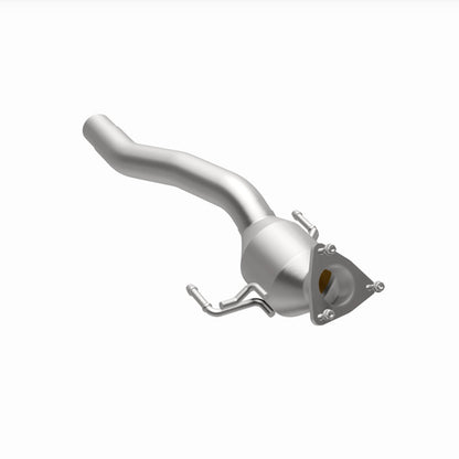 Magnaflow 04-06 Cayenne V8 4.5 OEM Underbody Direct Fit Converter Magnaflow