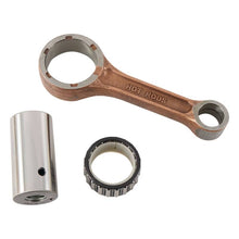 Load image into Gallery viewer, Hot Rods 99-08 Honda TRX 400 EX 400cc Connecting Rod Kit