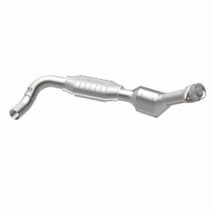 MagnaFlow Conv DF 00-03 Ford Van 4.2L OEM Magnaflow