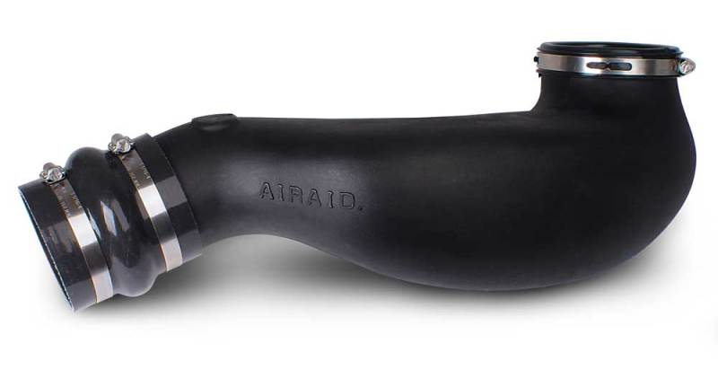 Airaid 99-04 Chevy / GMC P/U SUV 4.8/5.3/6.0L LS1 Modular Intake Tube Airaid