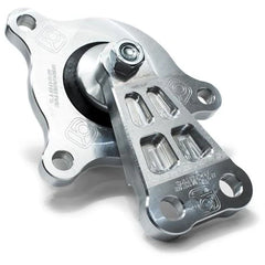 Innovative B90620-75A  02-05 CIVIC SI/TYPE-R / 02-06 RSX BILLET REPLACEMENT RH MOUNT (K-SERIES / MANUAL / AUTOMATIC)