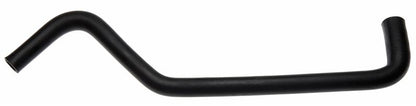Gates 91-96 Ford Escort 4-Cyl. 1.9L Heater ToWater Pump Molded Heater Hose