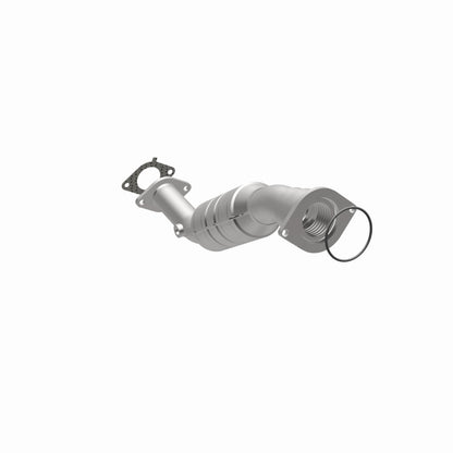 MagnaFlow Conv DF 2008 Buick Lucerene 3.8L Magnaflow