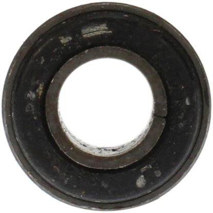 MOOG 74-77 Jeep J10 Front Rearward Leaf Spring Bushing