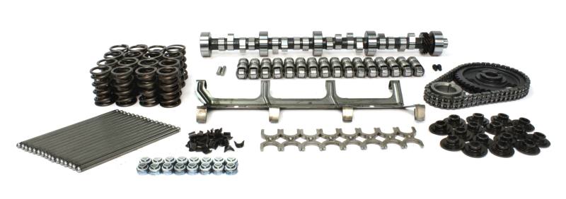 COMP Cams Camshaft Kit FS 299Th R7 Thumper