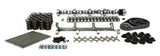 COMP Cams Camshaft Kit FS 299Th R7 Thumper