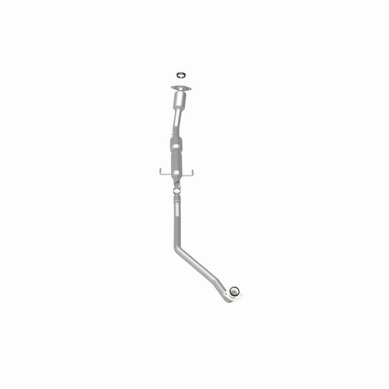MagnaFlow Conv Direct Fit 14-15 Toyota Corolla 1.8L Magnaflow
