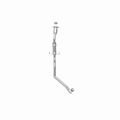 MagnaFlow Conv Direct Fit 14-15 Toyota Corolla 1.8L Magnaflow