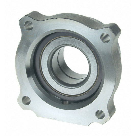 MOOG 05- Toyota Tacoma Rear Right Hub Assembly Moog