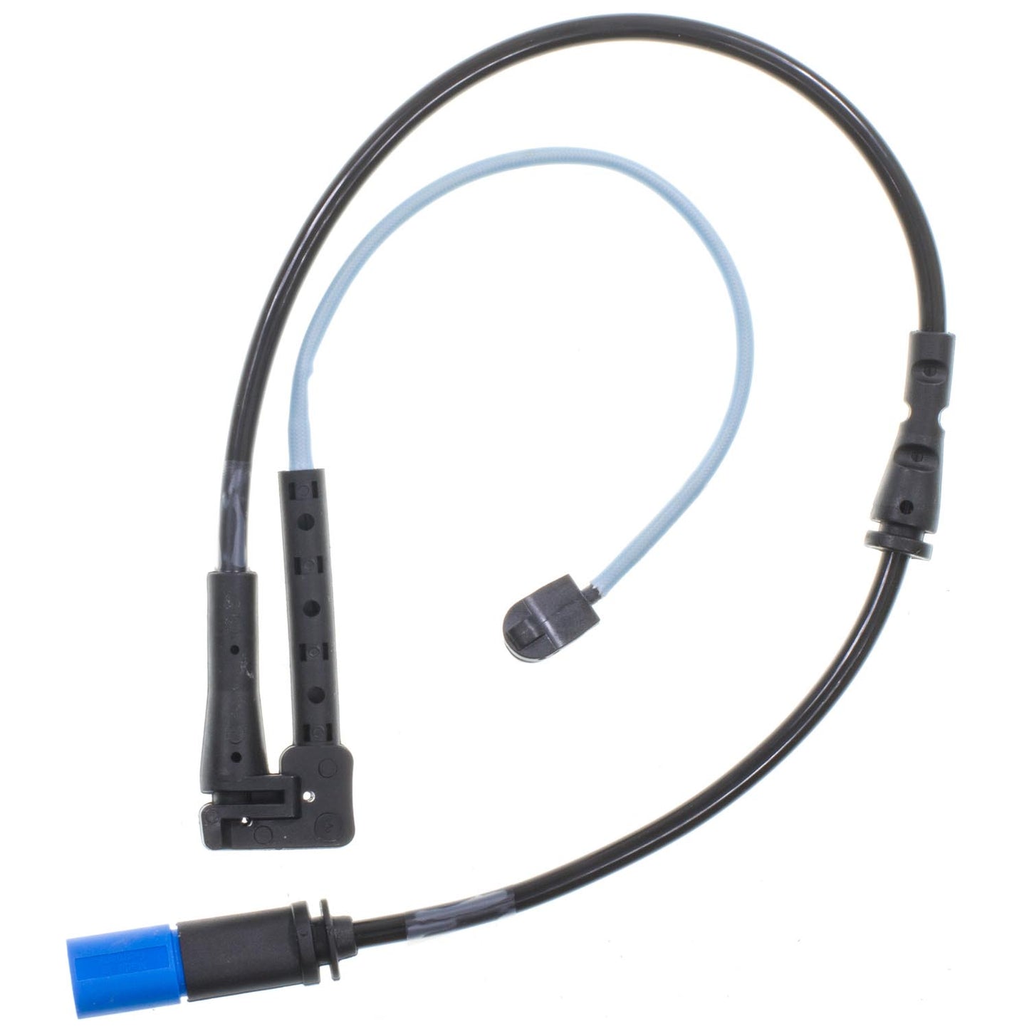 Power Stop 25-26 Mini Countryman Front Brake Pad Wear Sensor