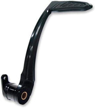 Load image into Gallery viewer, Performance Machine Brake Lever Assembly Contour - Black Ano