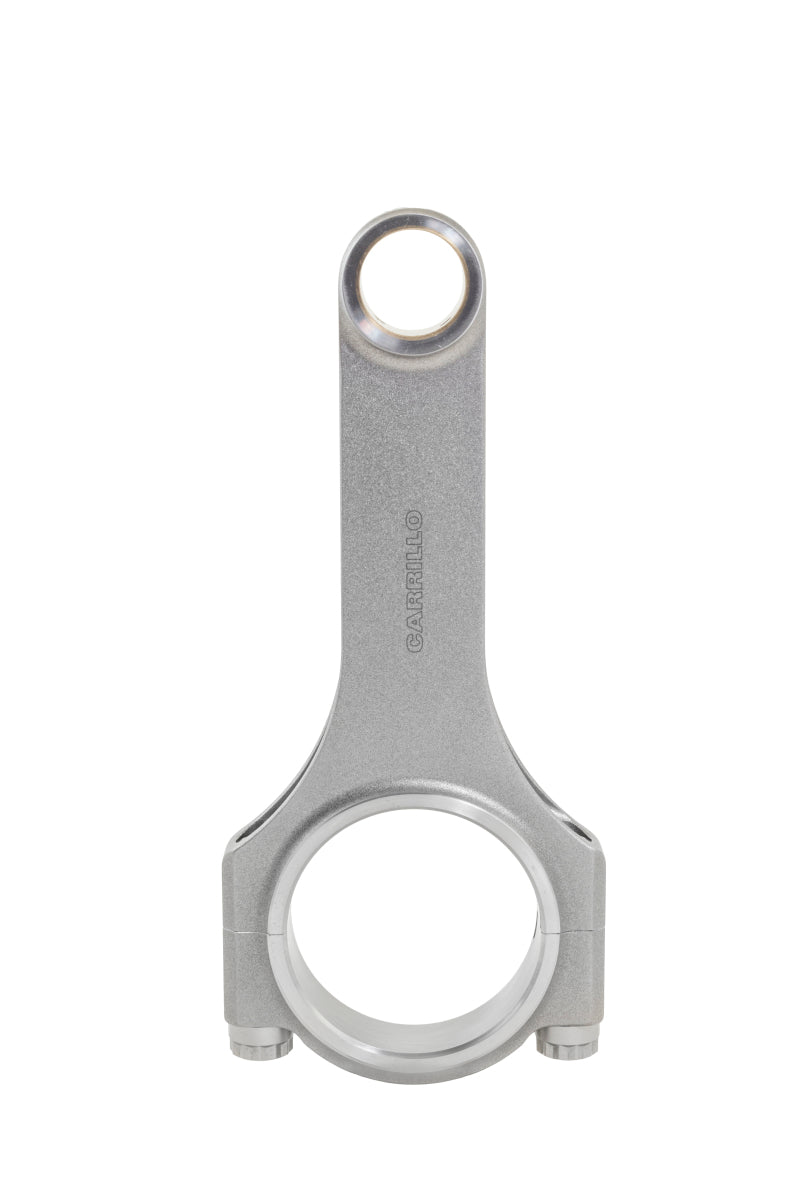 Carrillo 1998-2012 Porsche 911 Series Pro-H 3/8 Carr Bolt Connecting Rods SCR5952-6