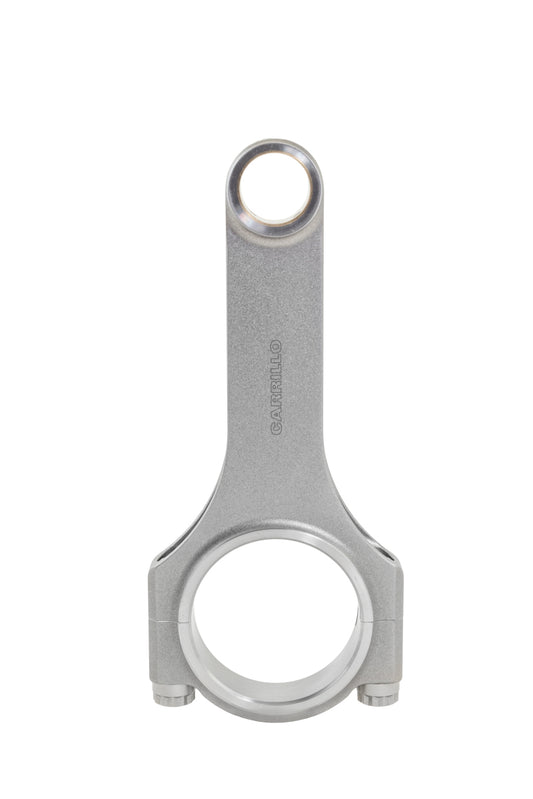 Carrillo 1998-2012 Porsche 911 Series Pro-H 3/8 Carr Bolt Connecting Rods SCR5952-6