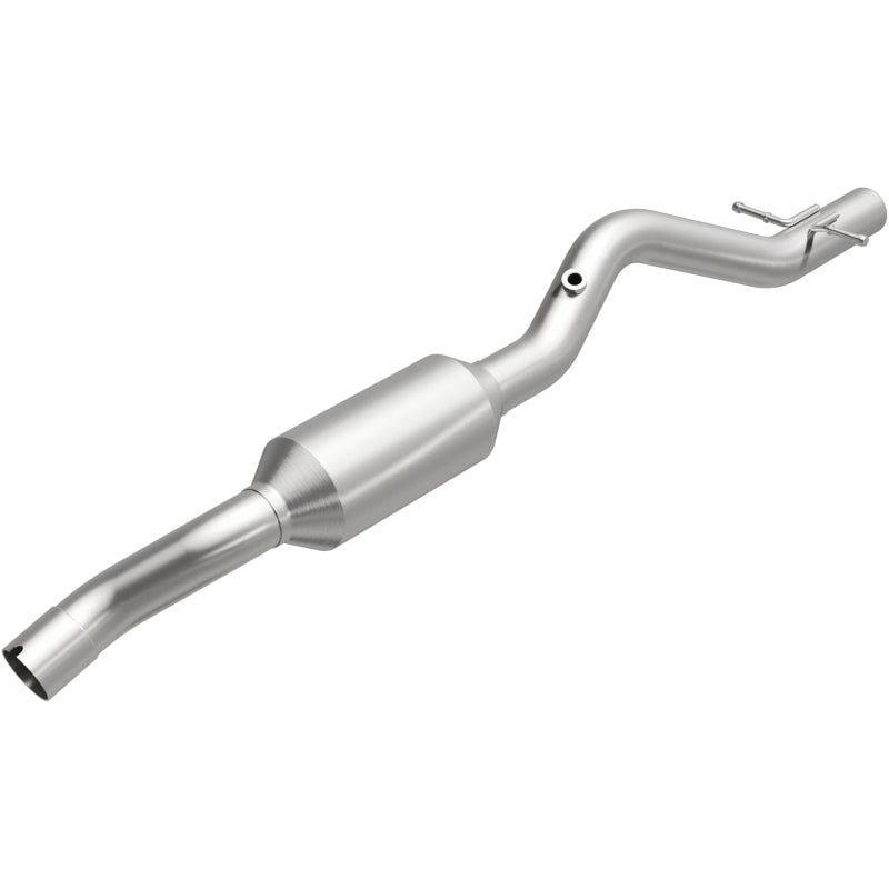 MagnaFlow Conv DF 98-99 Durango 5.2/5.9 4WD Magnaflow