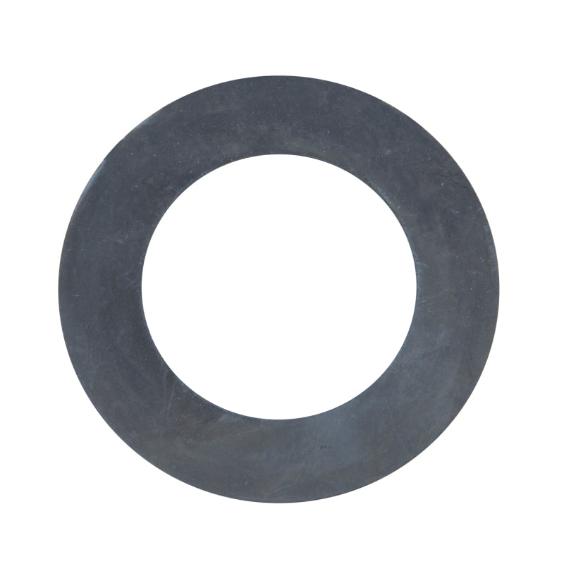 Yukon Gear Standard Open Side Gear and Thrust Washer For 9.5in GM Yukon Gear & Axle