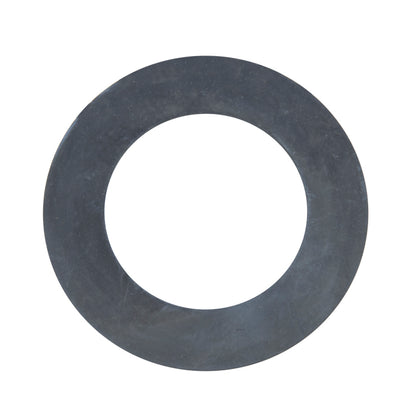 Yukon Gear Standard Open Side Gear and Thrust Washer For 9.5in GM Yukon Gear & Axle