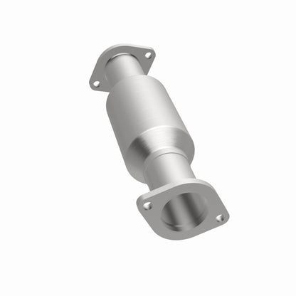 MagnaFlow Conv DF 91-93 Infiniti G20 2.0L Magnaflow