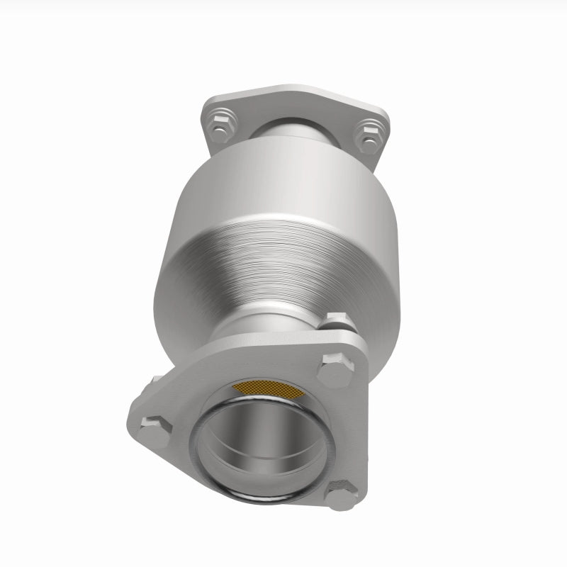MagnaFlow 6571476 Direct-Fit Catalytic Converter