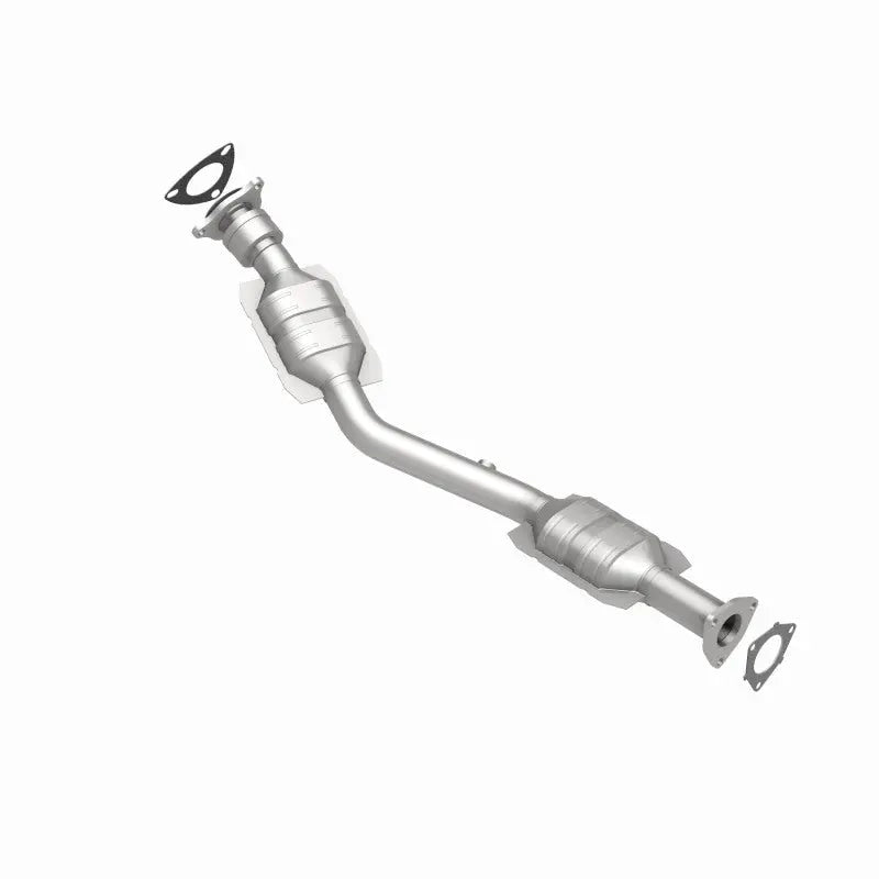 MagnaFlow Conv DF 07-10 Saturn VUE 2.4L Magnaflow