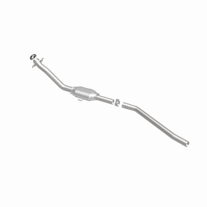 MagnaFlow Conv DF California Grade 92-93 Chrysler Town & Country 3.3L/94-95 Town & Country 3.8L Magnaflow