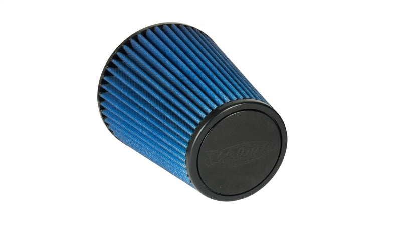 Volant Closed Box Air Intake (Oiled) For 2019-2023 Silverado/Sierra, 2021-2023 GM Suv 6.2L V8 - 15954-1 Volant