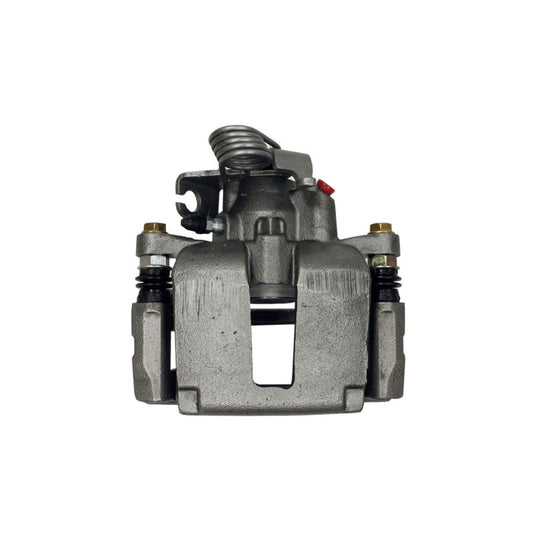 Power Stop 13-17 Ford Explorer Rear Left Autospecialty Caliper w/Bracket PowerStop