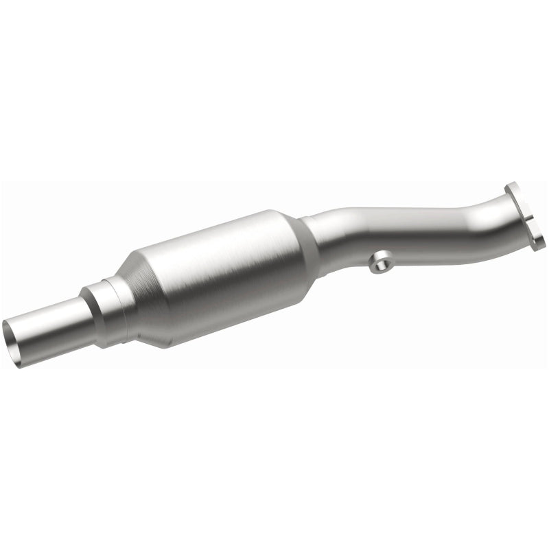 Magnaflow 09-10 Pontiac Vibe 2.4L Direct Fit Converter Magnaflow