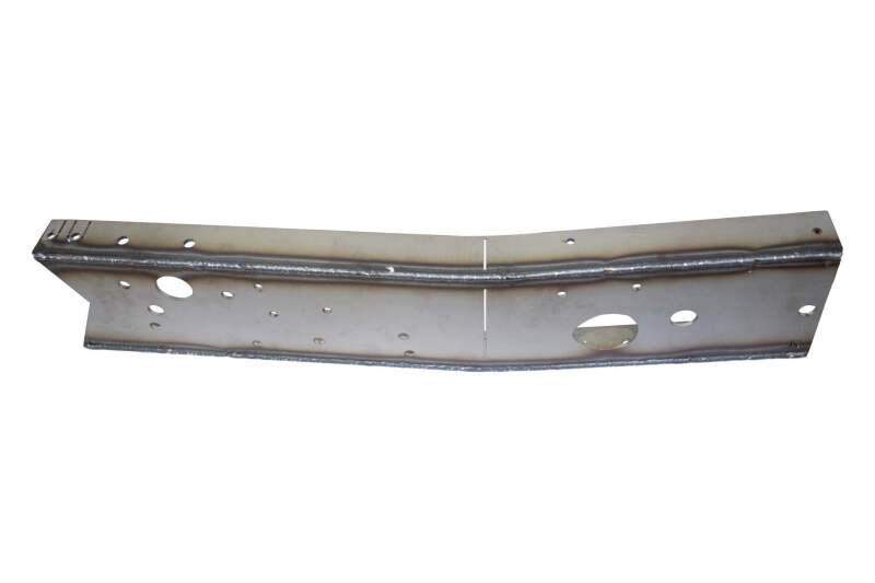Rustbuster Center Forward Frame Section