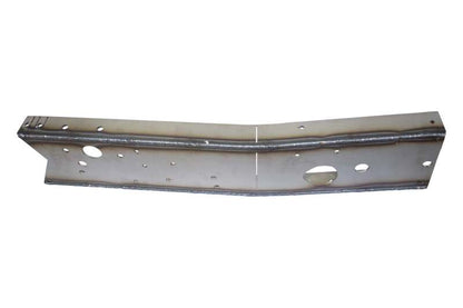 Rustbuster Center Forward Frame Section