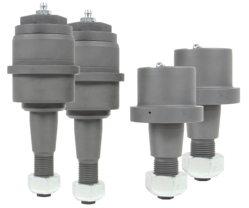 Carli 13-23 Ram 2500/3500 Extreme-Duty Ball Joint Package 4WD CS-DBJP-14