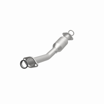 Magnaflow 11-13 Nissan Juke 1.6L Direct Fit Converter Magnaflow