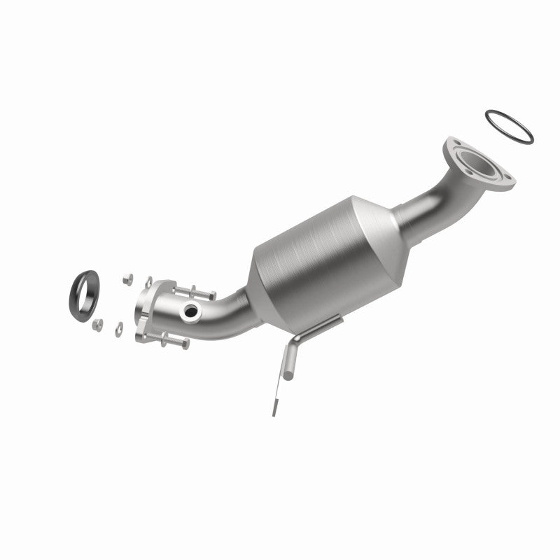 Magnaflow 2004 Cadillac CTS 3.2L Direct Fit Converter Magnaflow