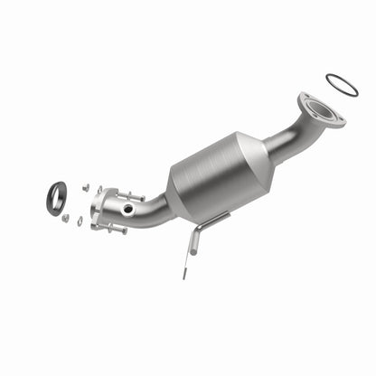 Magnaflow 2004 Cadillac CTS 3.2L Direct Fit Converter Magnaflow