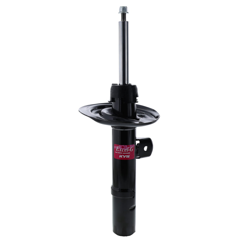 KYB 23-24 Honda HR-V Front Left Excel-G Strut