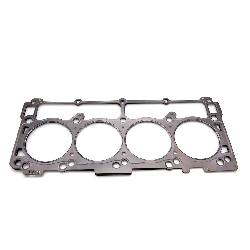 Cometic Gasket Chrysler 6.1L Gen-3 Hemi .066in MLS Cylinder Head Gasket 4.250in Bore