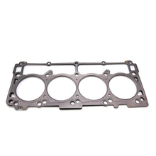 Load image into Gallery viewer, Cometic Gasket Chrysler 6.1L Gen-3 Hemi .066in MLS Cylinder Head Gasket 4.250in Bore